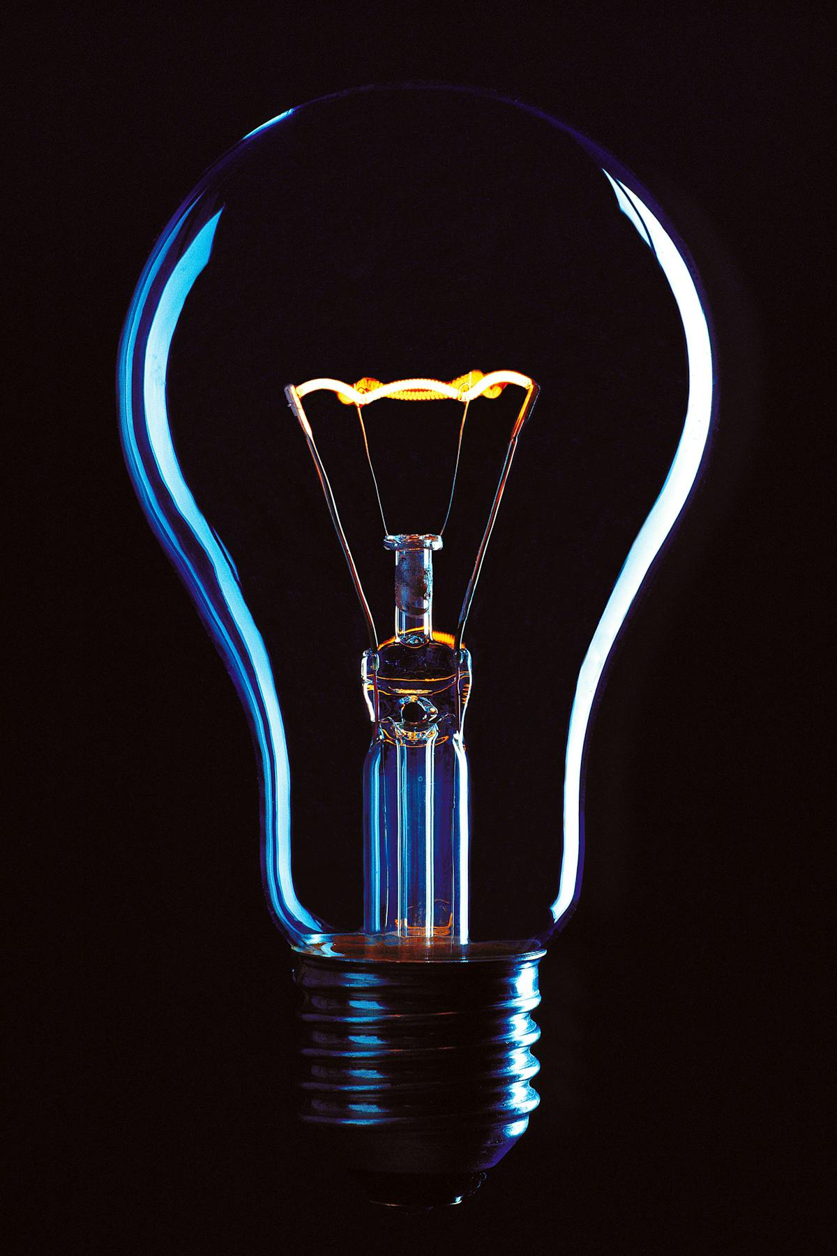 Renewable Power