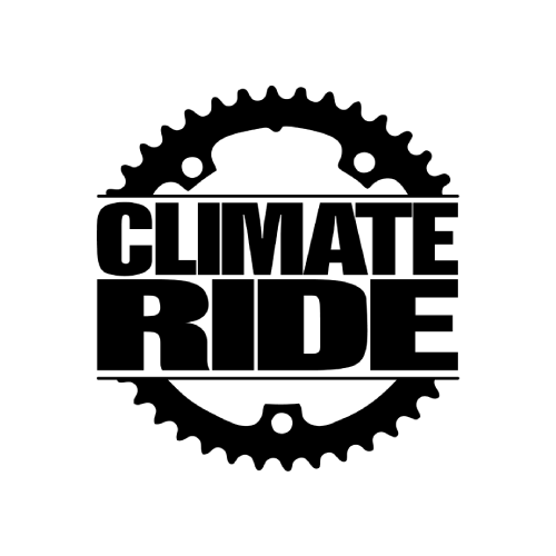 Climate Ride