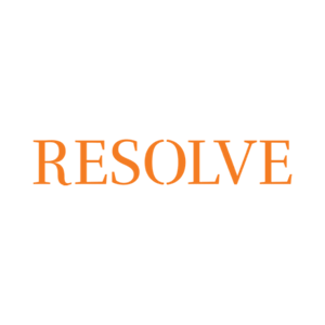 RESOLVE