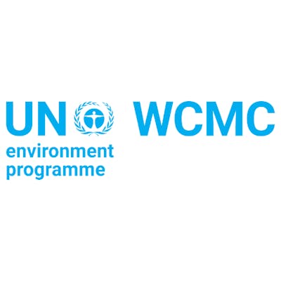 United Nations Environment Programme: World Conservation Monitoring Centre