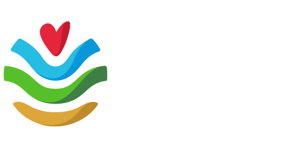 Partner of the United Nations Decade on Ecosystem Restoration