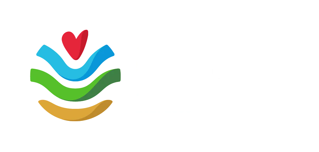 Partner of the United Nations Decade on Ecosystem Restoration