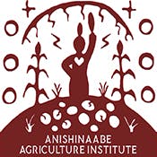 Anishinaabe Agriculture Institute