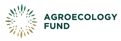Agroecology Fund