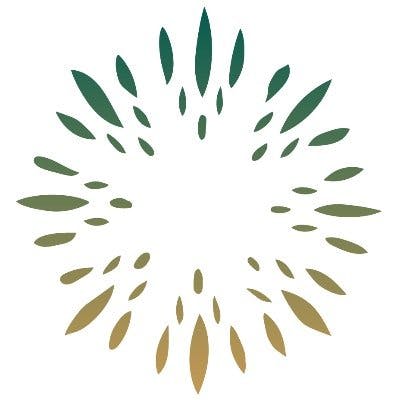 Agroecology Fund