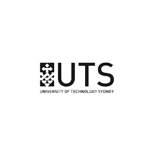 University of Technology Sydney