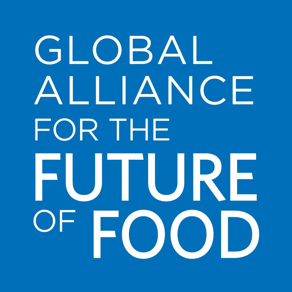 Global Alliance for Future of Food