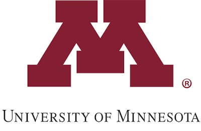 University of Minnesota: Institute on the Environment