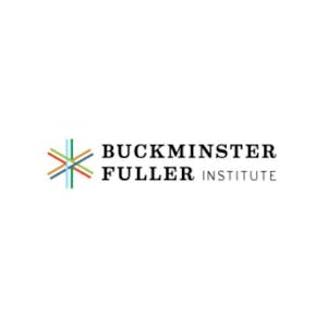 Buckminster Fuller Institute
