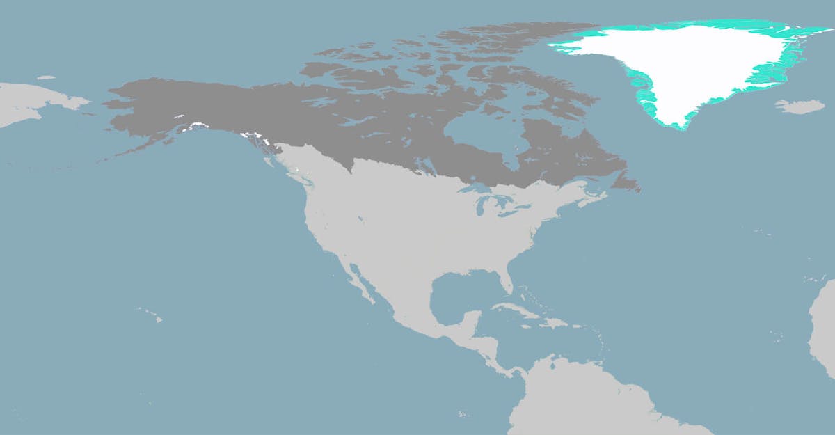 Greenland