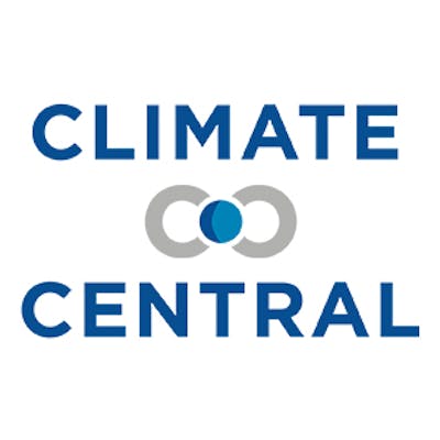 Climate Central Research
