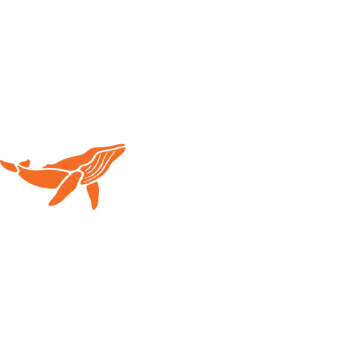 SeaLegacy