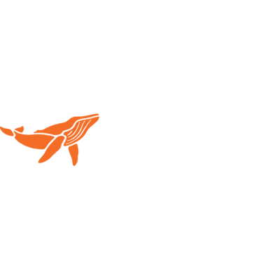 SeaLegacy