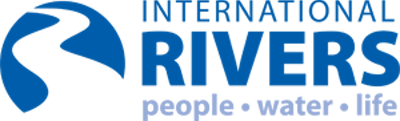 International Rivers