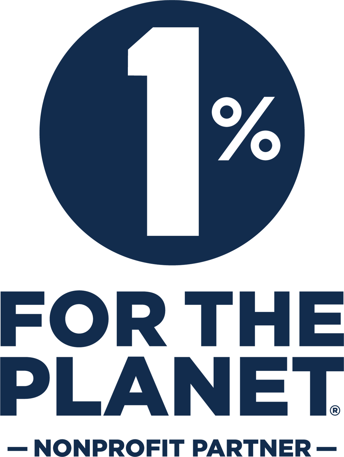 Our Mission