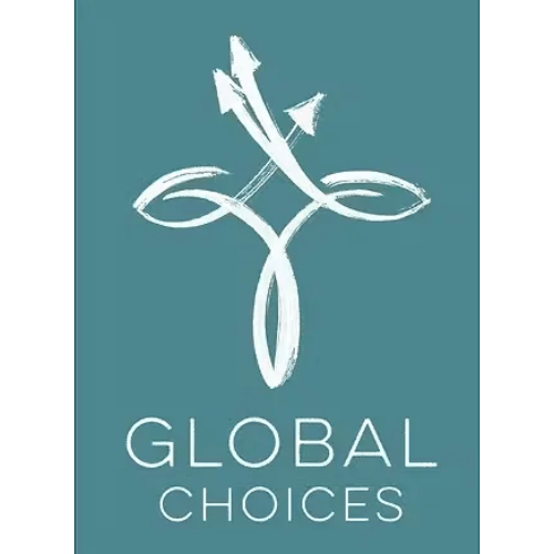 Global Choices