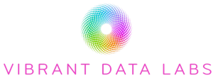 Vibrant Data Labs