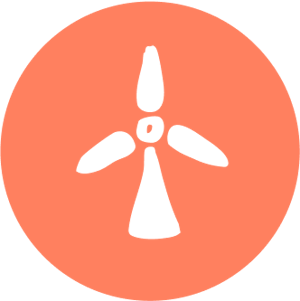 ENERGY TRANSITION