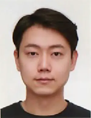 Jihun Oh