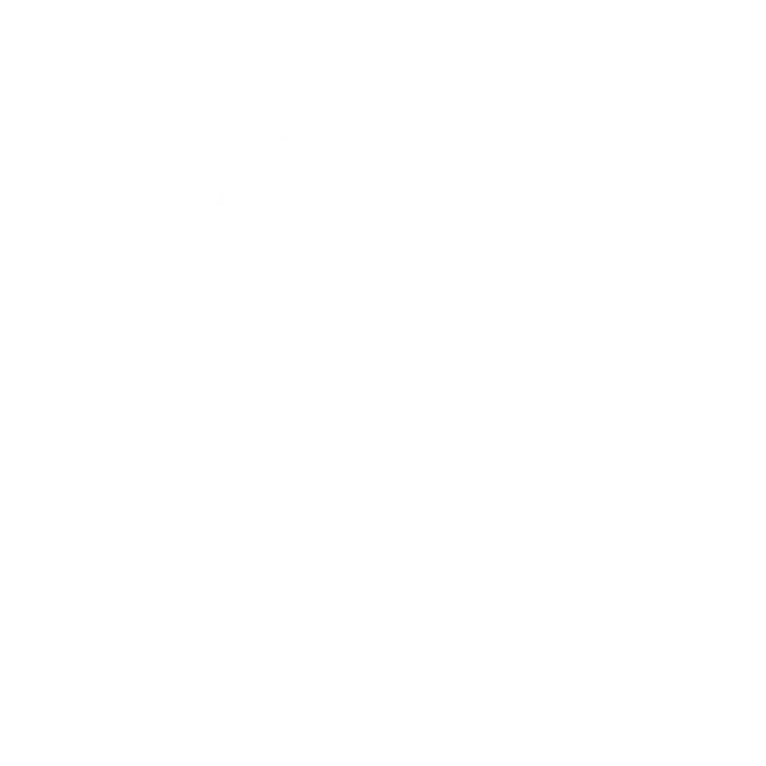 One Percent for The Planet