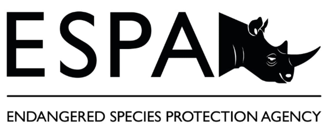 Endangered Species Protection Agency