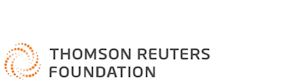 Thompson Reuters Foundation