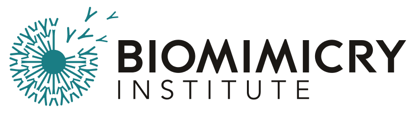 Biomimicry Institute