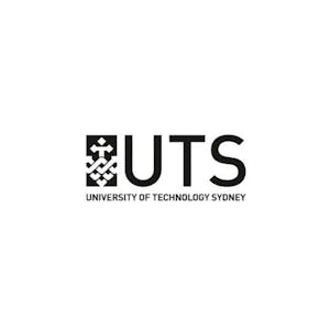 University of Technology Sydney