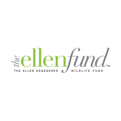 The Ellen Fund