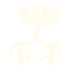 We are One Earth