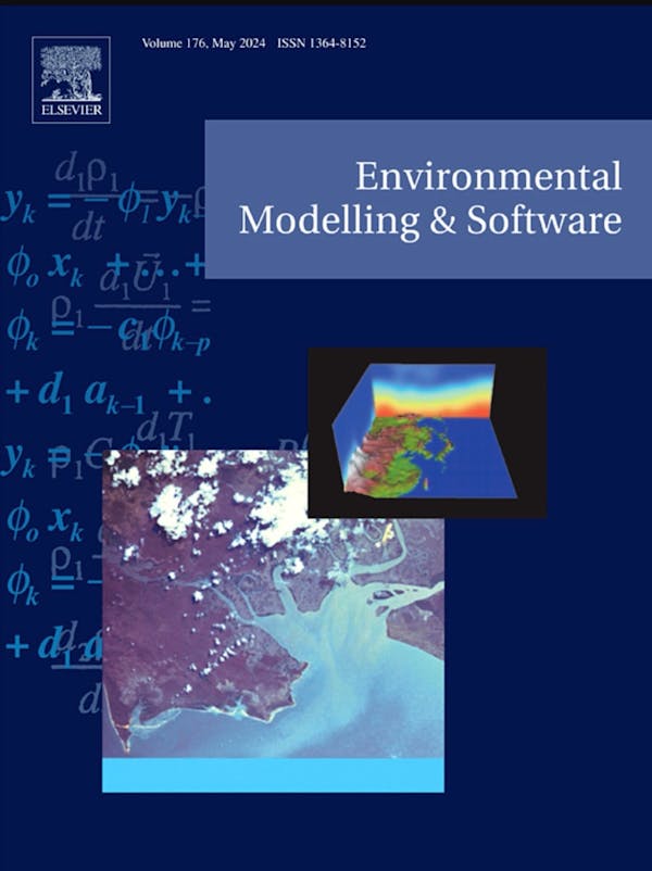 A visual analytics framework for conservation planning optimization
