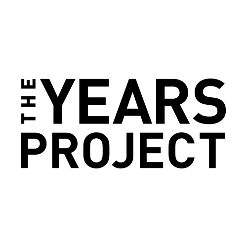 The YEARS Project