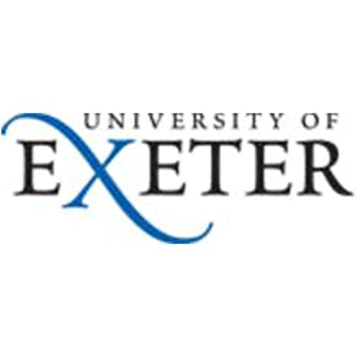 University of Exeter: Mathematics