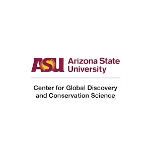 Arizona State University
