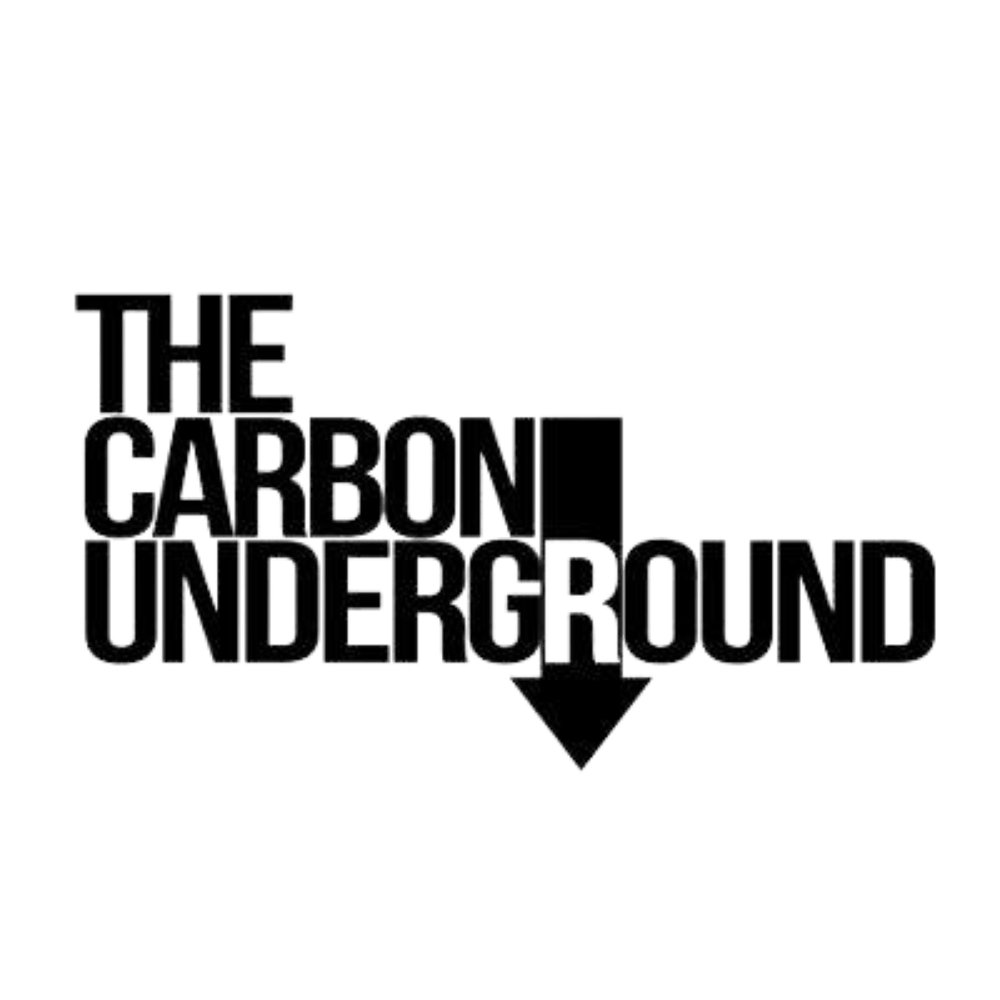 The Carbon Underground