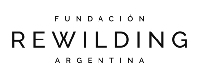 Fundación Rewilding Argentina