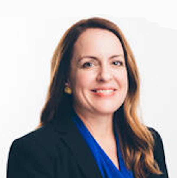 Christy Melhart Slay, PhD