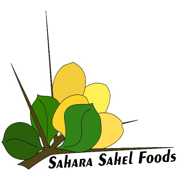 Sahara Sahel Foods