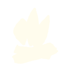 We are One Earth