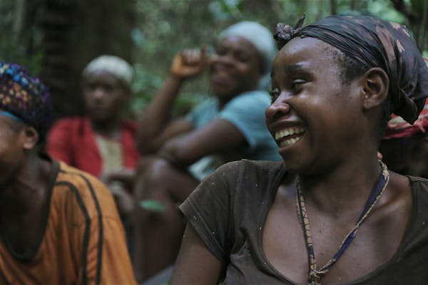 Nominations for the 2022 Equator Prize are open