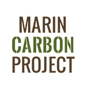 Marin Carbon Project