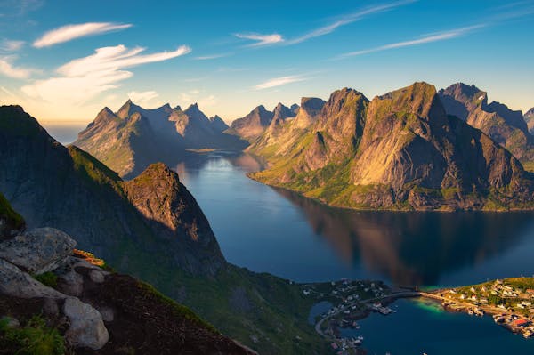 Minding the Gaps: A groundbreaking report revealing major imbalances in climate finance