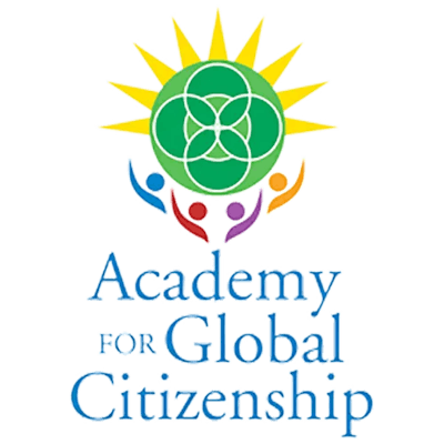 Academy For Global Citizenship