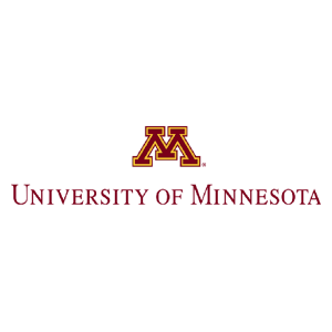 University of Minnesota