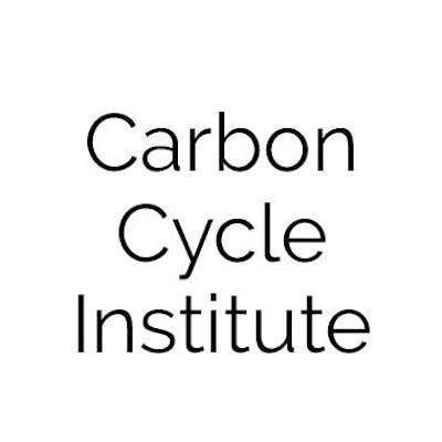 Carbon Cycle Institute