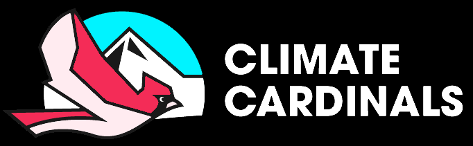 Climate Cardinals