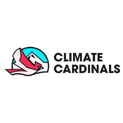 Climate Cardinals