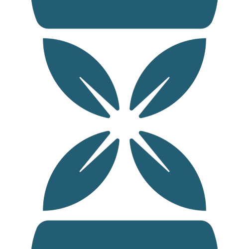 Quick Response Fund for Nature