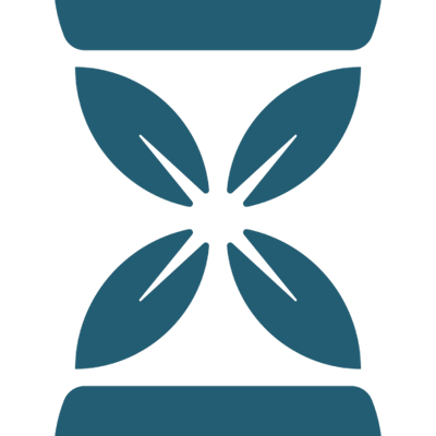 Quick Response Fund for Nature