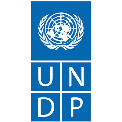 United Nations Development Programme: Nature for Development